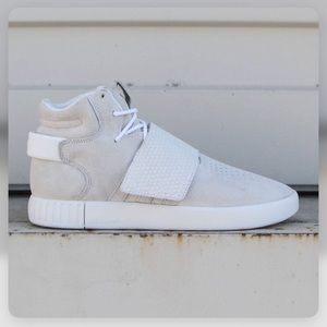 Adidas tubular invader 3Y